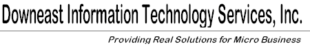de_Banner.gif (6036 bytes)